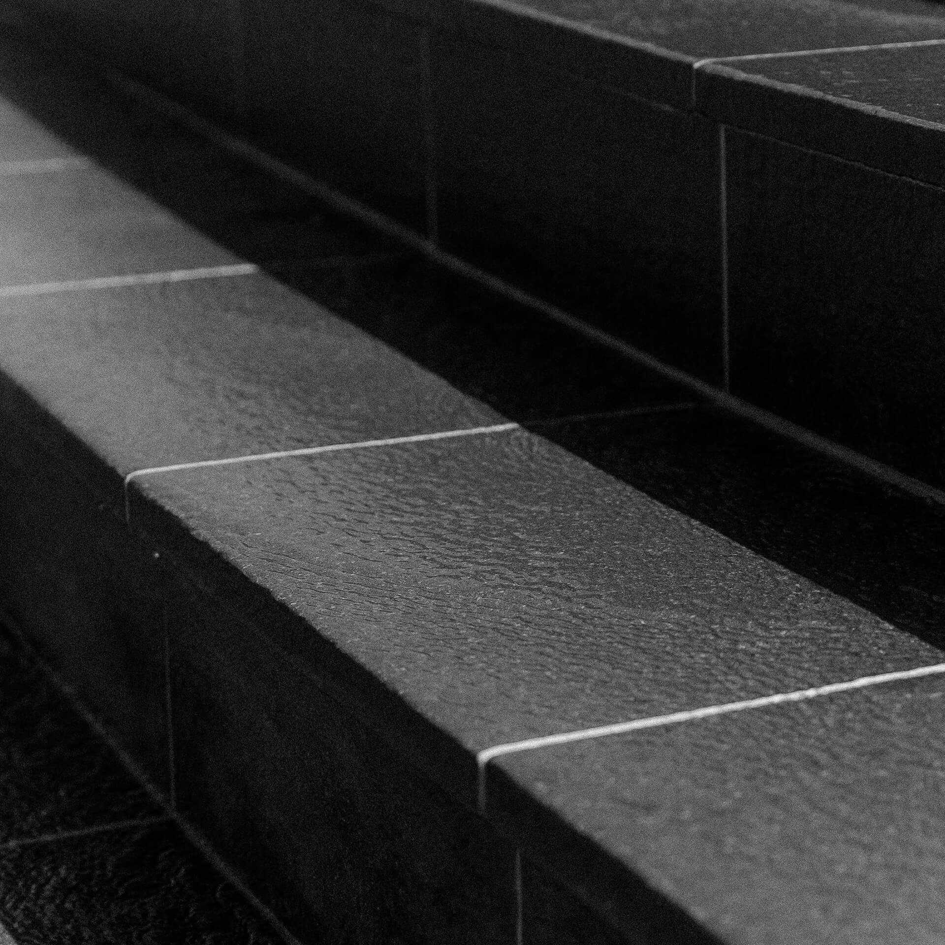 About Image of SRAI Granites
