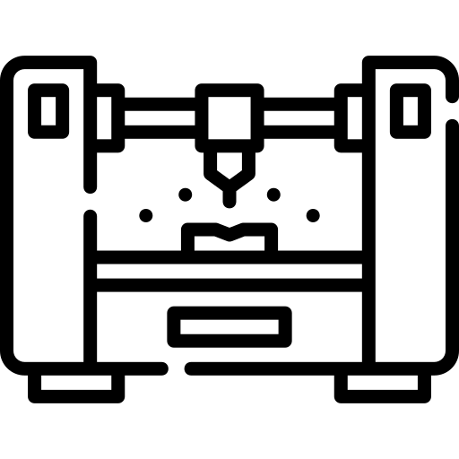 Image of Granite Stone