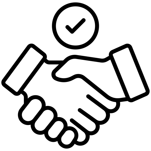 Image of Granite Stone