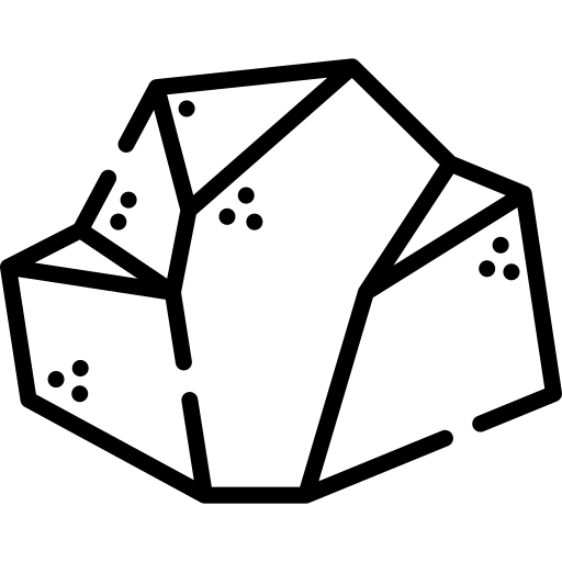 Image of Granite Stone