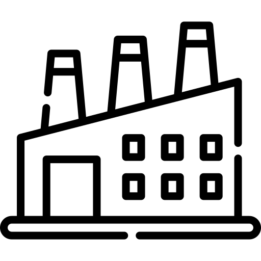 Image of Granite Stone